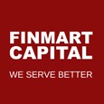 Finmart Capital